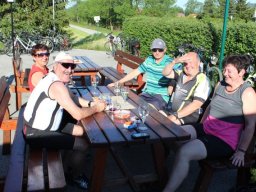 2016 Radtour Tuernitz (20)